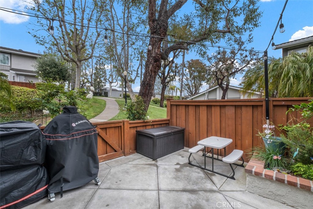 3386 Calle La Veta, San Clemente CA 92672 - photo 30