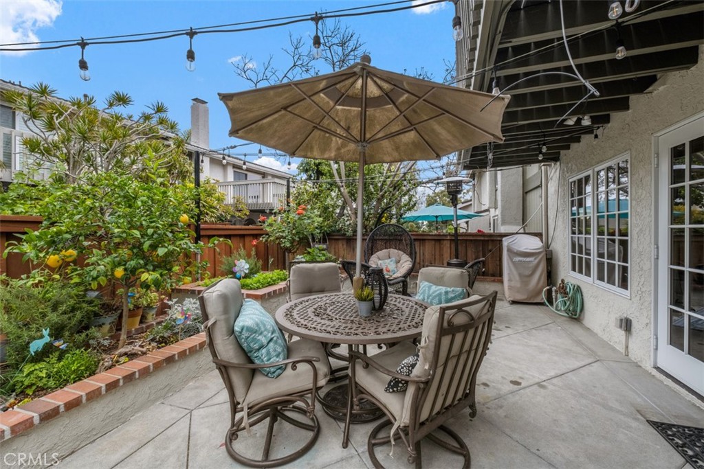 3386 Calle La Veta, San Clemente CA 92672 - photo 31