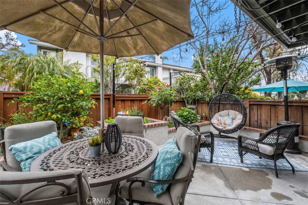 3386 Calle La Veta, San Clemente CA 92672 - photo 32