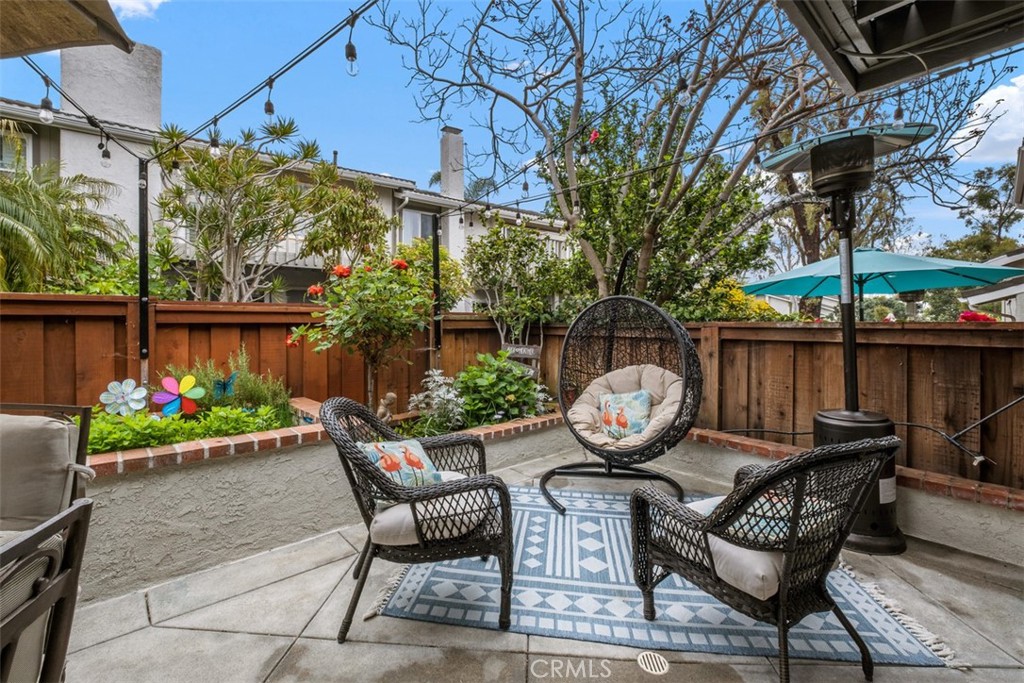 3386 Calle La Veta, San Clemente CA 92672 - photo 33