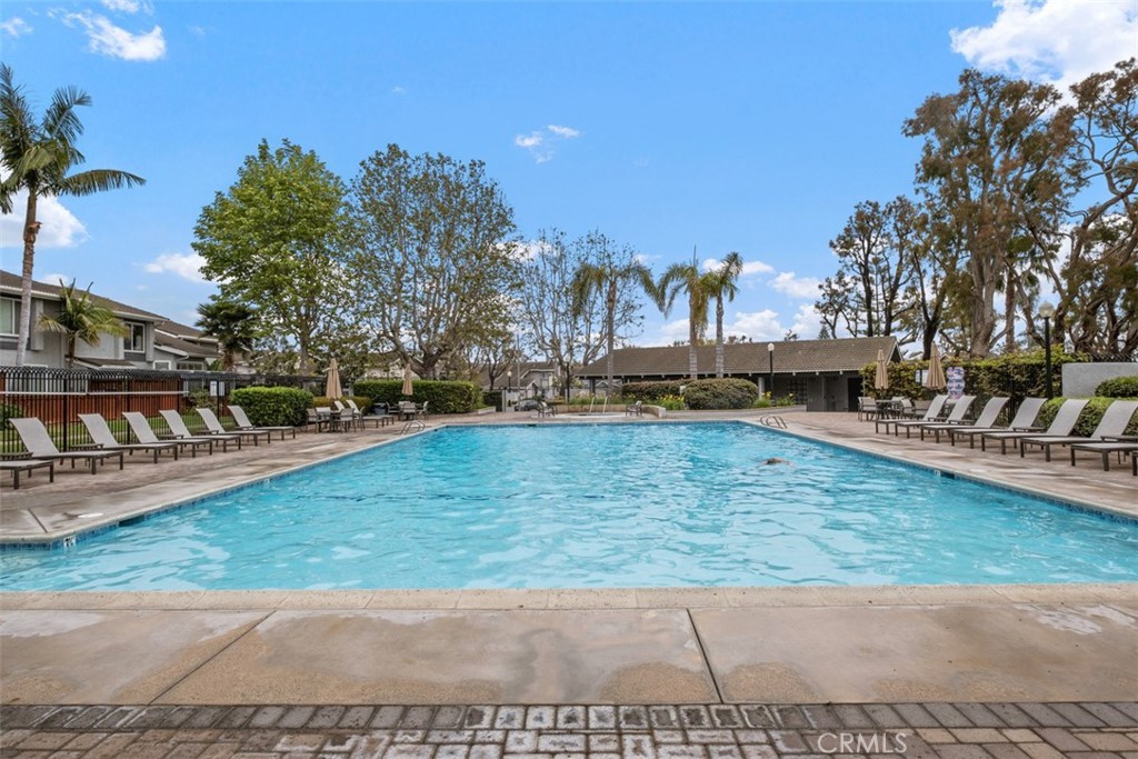 3386 Calle La Veta, San Clemente CA 92672 - photo 34