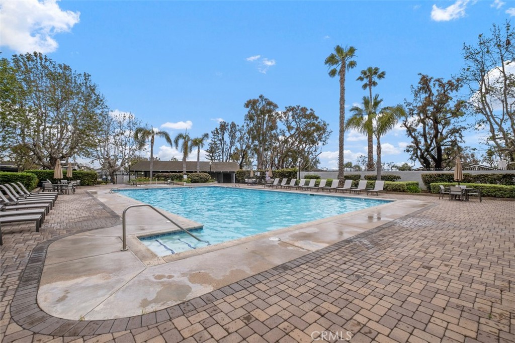 3386 Calle La Veta, San Clemente CA 92672 - photo 35