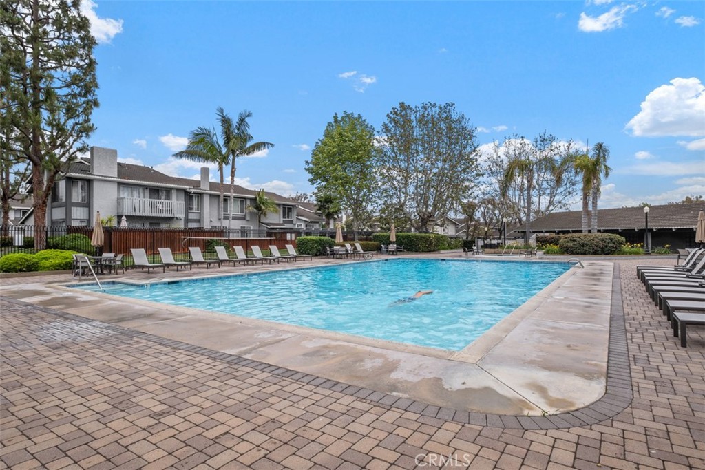 3386 Calle La Veta, San Clemente CA 92672 - photo 36