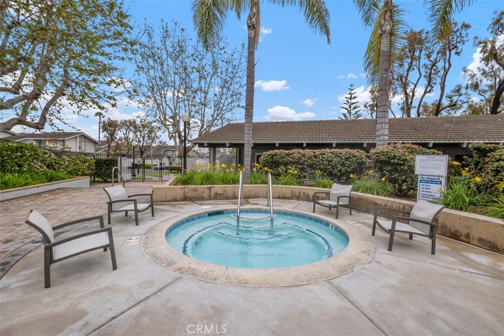 3386 Calle La Veta, San Clemente CA 92672 - photo 37