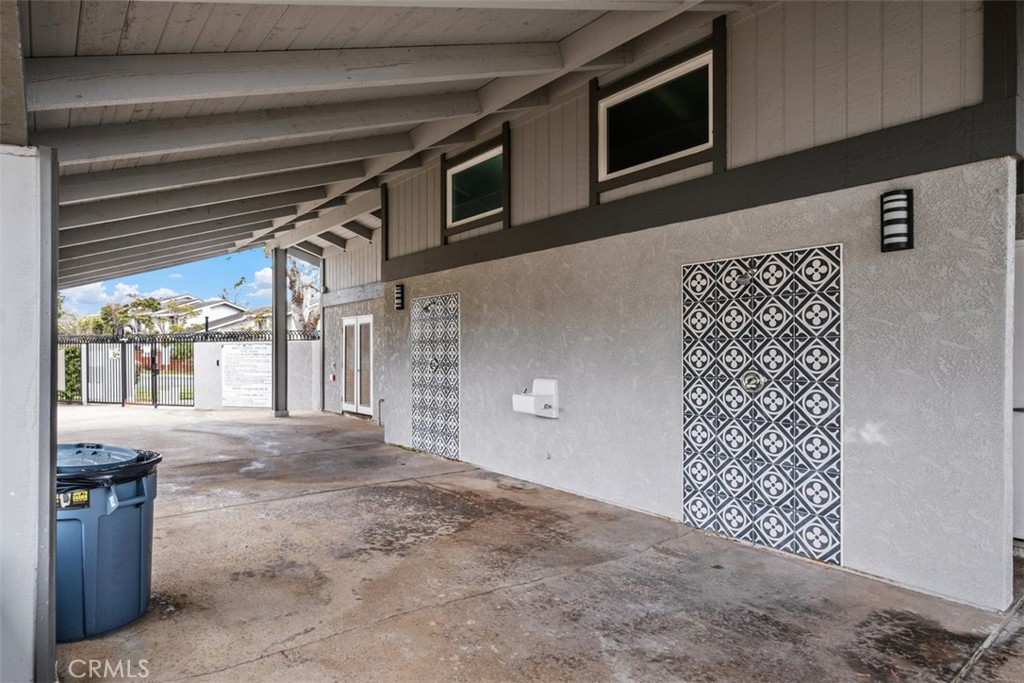 3386 Calle La Veta, San Clemente CA 92672 - photo 38