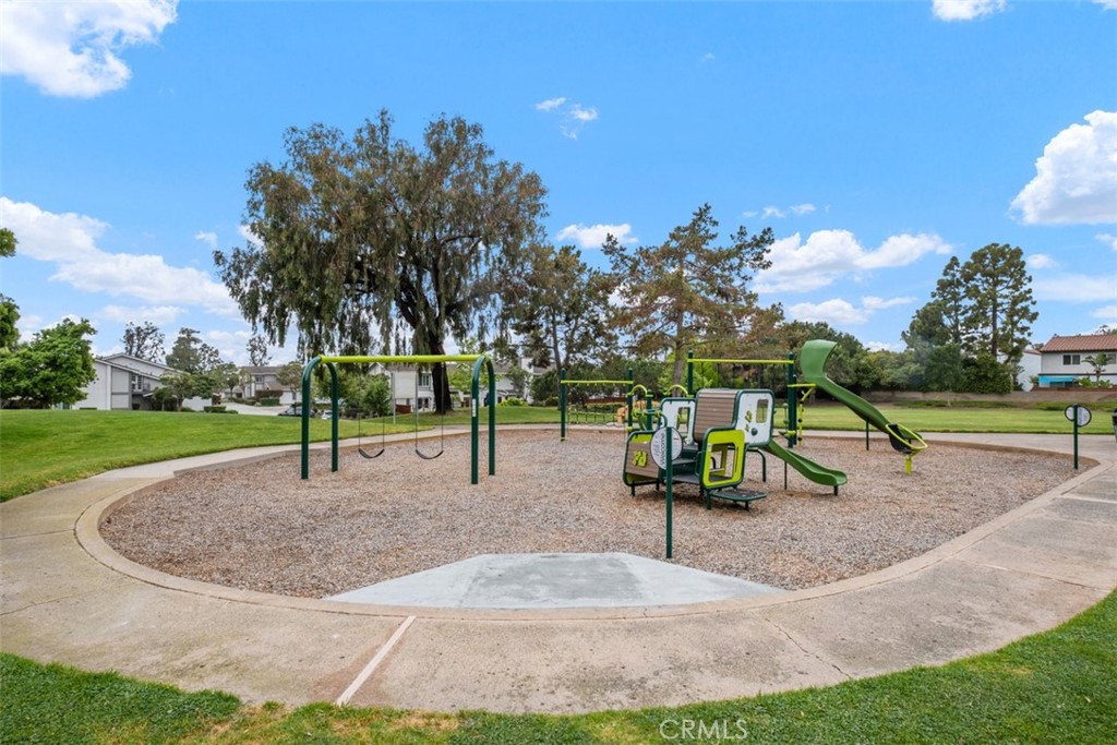3386 Calle La Veta, San Clemente CA 92672 - photo 40