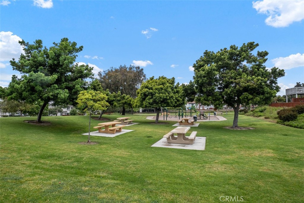 3386 Calle La Veta, San Clemente CA 92672 - photo 43