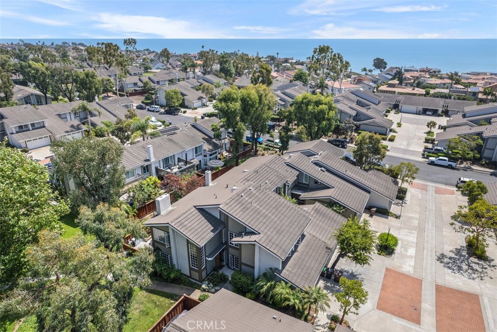 3386 Calle La Veta, San Clemente CA 92672 - photo 44