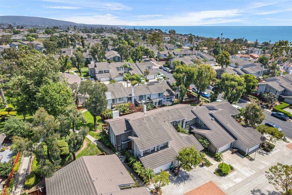 3386 Calle La Veta, San Clemente CA 92672 - photo 45