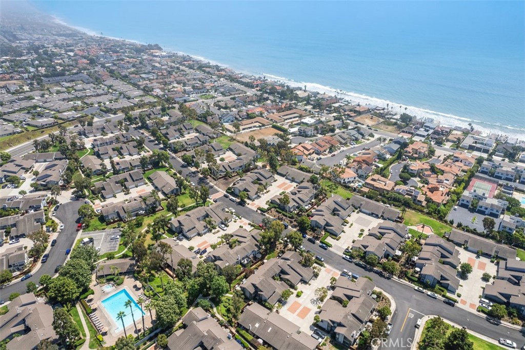 3386 Calle La Veta, San Clemente CA 92672 - photo 47