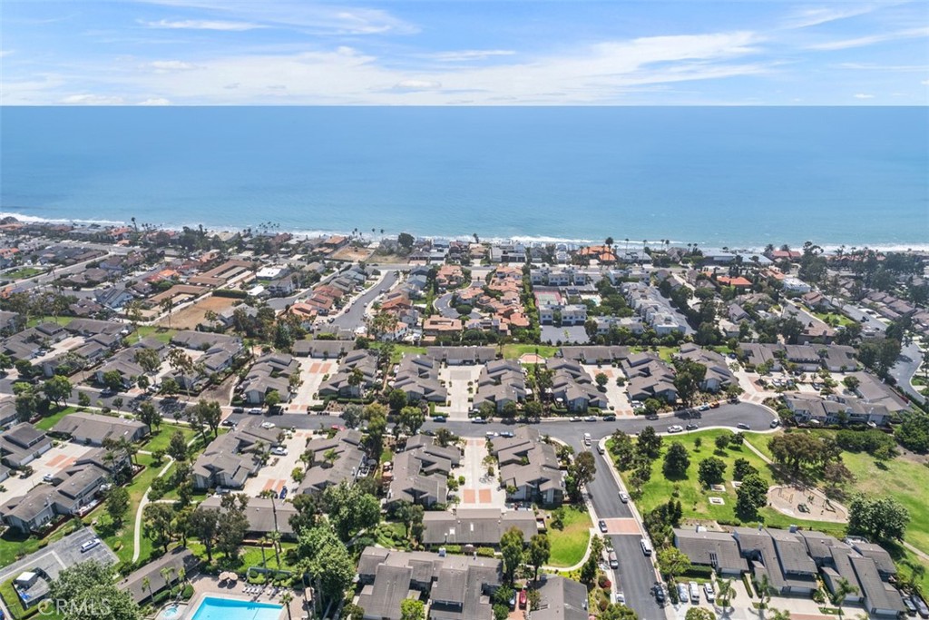 3386 Calle La Veta, San Clemente CA 92672 - photo 49