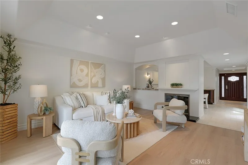 3396 Paseo Halcon, San Clemente