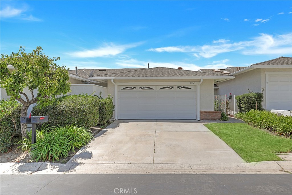 3396 Paseo Halcon - 3396 Paseo Halcon, San Clemente CA 92672 - photo 2