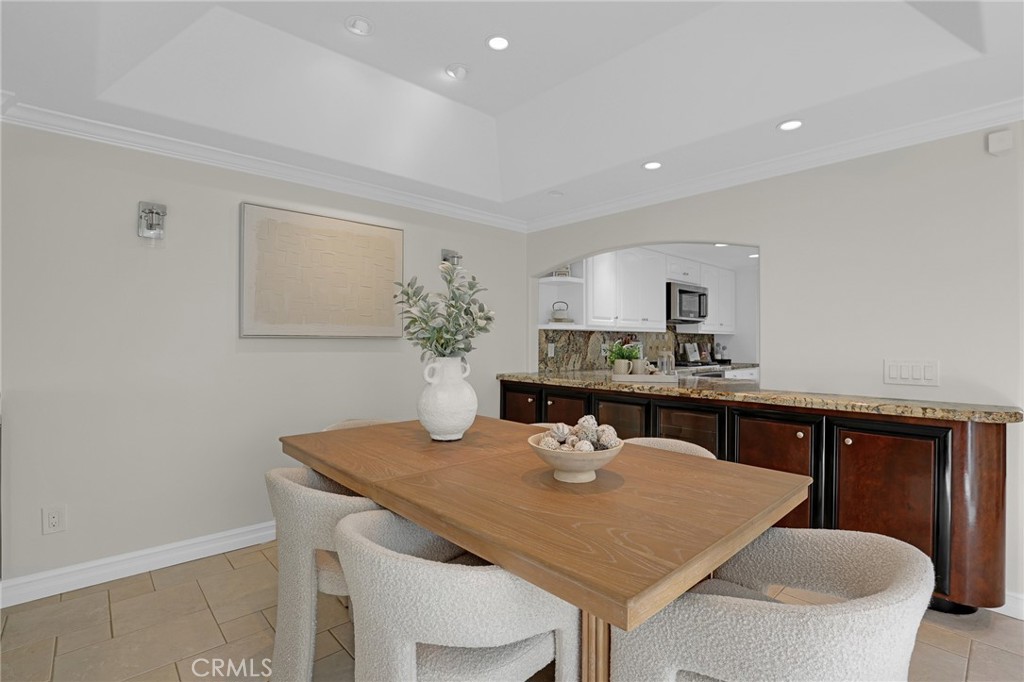 3396 Paseo Halcon, San Clemente CA 92672 - photo 16