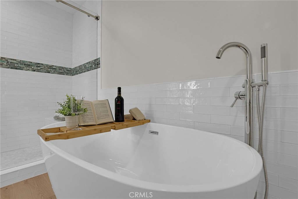 3396 Paseo Halcon, San Clemente CA 92672 - photo 25