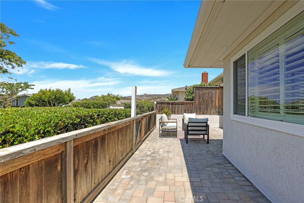 3396 Paseo Halcon, San Clemente CA 92672 - photo 35