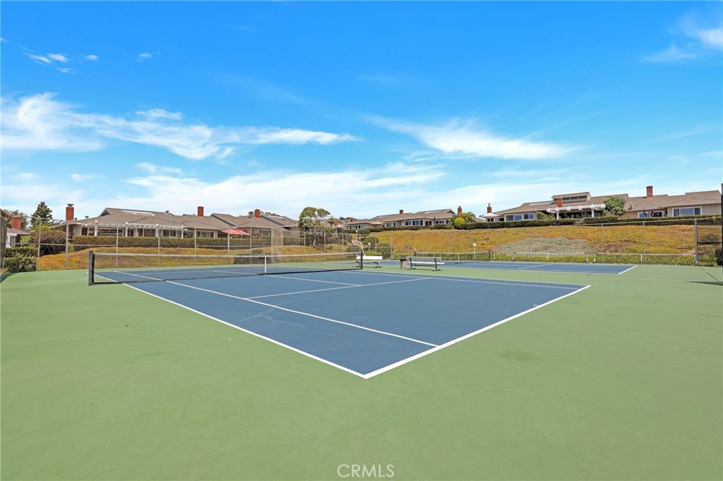 Community Courts - 3396 Paseo Halcon, San Clemente CA 92672 - photo 39