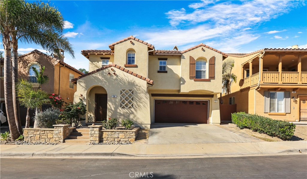 34 Avenida Merida, San Clemente CA 92673 - photo 1