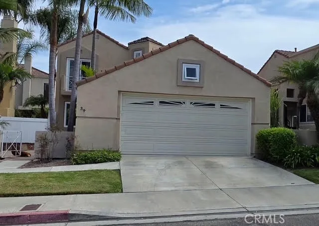 34 Calle Sol, San Clemente, CA 92672
