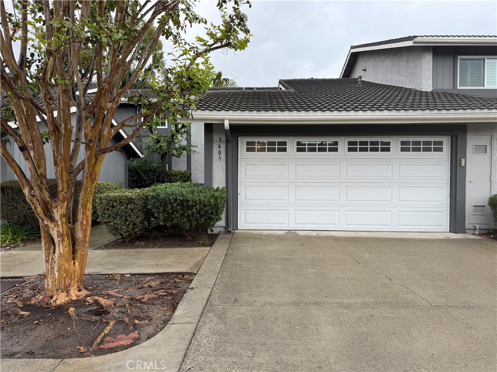 3405 Calle La Veta, San Clemente CA 92672 - photo 1
