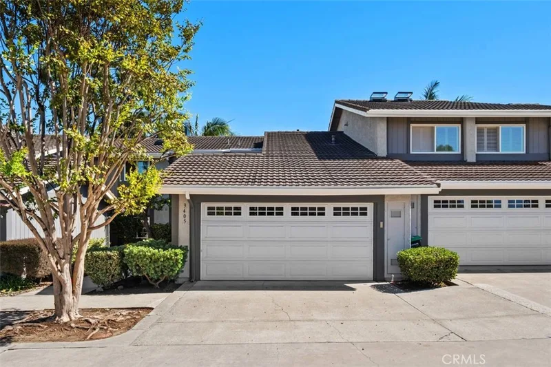 3405 Calle La Veta, San Clemente