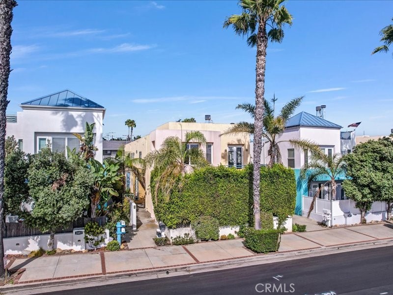 3405 S El Camino Real A, San Clemente CA 92672 - photo 1