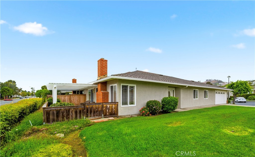 3407 Via Loro, San Clemente CA 92672 - photo 1