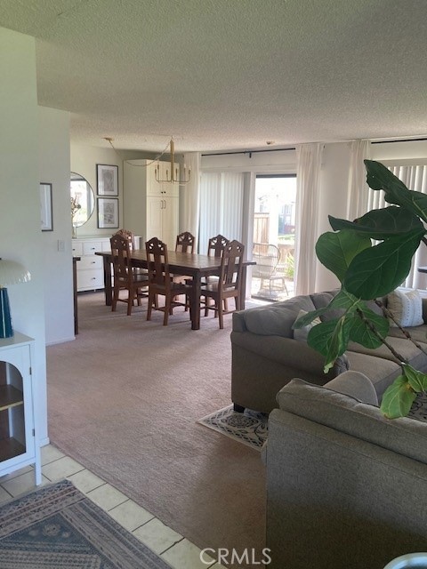 View from front door - 3409 Via Loro, San Clemente CA 92672 - photo 2