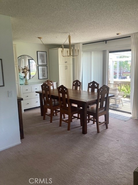 3409 Via Loro, San Clemente CA 92672 - photo 3
