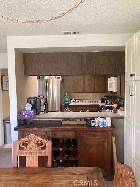 Kitchen - 3409 Via Loro, San Clemente CA 92672 - photo 4