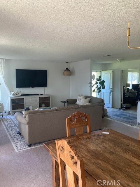 Living Room - 3409 Via Loro, San Clemente CA 92672 - photo 6