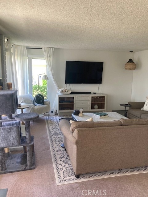 3409 Via Loro, San Clemente CA 92672 - photo 7