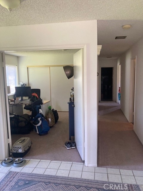 Den/3rd bedroom - 3409 Via Loro, San Clemente CA 92672 - photo 8