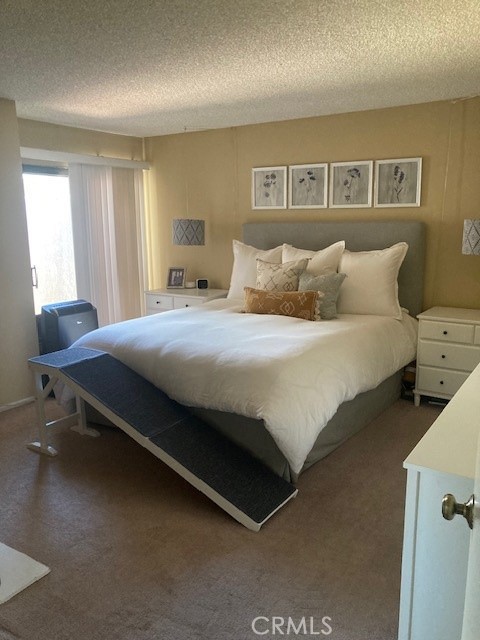 Primary Bedroom - 3409 Via Loro, San Clemente CA 92672 - photo 10