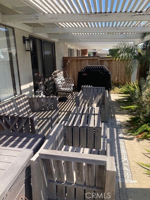 3409 Via Loro, San Clemente CA 92672 - photo 14