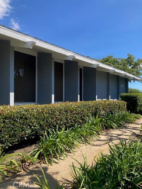 Community Clubhouse - 3409 Via Loro, San Clemente CA 92672 - photo 19