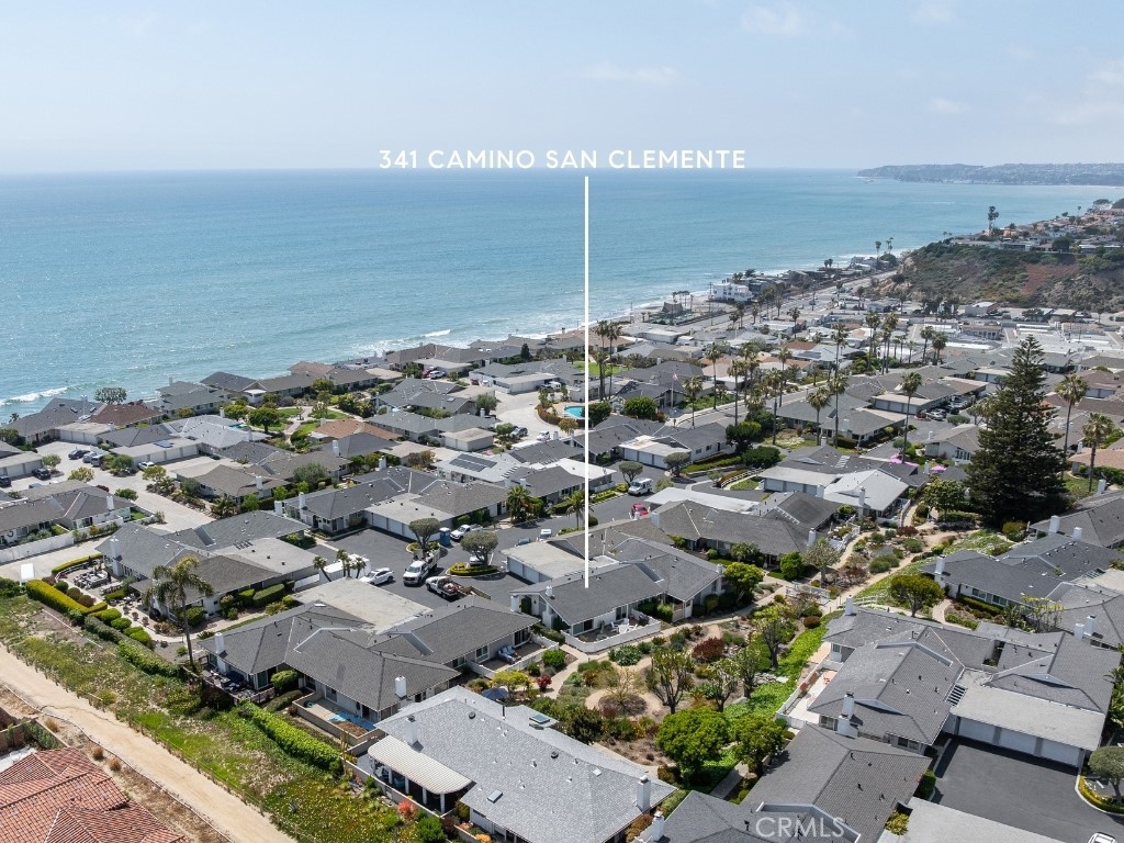 341 Camino San Clemente, San Clemente CA 92672 - photo 1