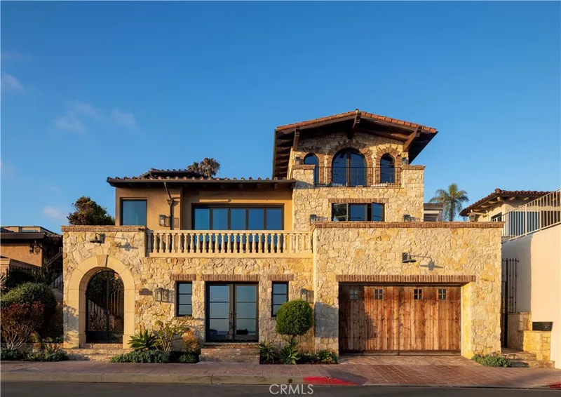 342 W Paseo De Cristobal, San Clemente