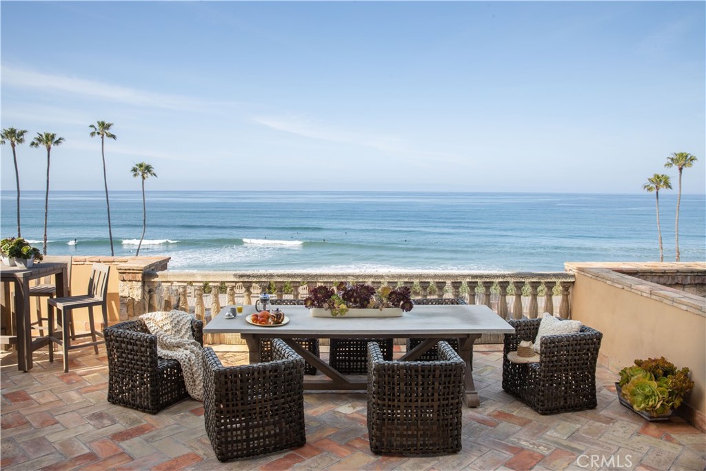 342 W Paseo De Cristobal, San Clemente CA 92672 - photo 2