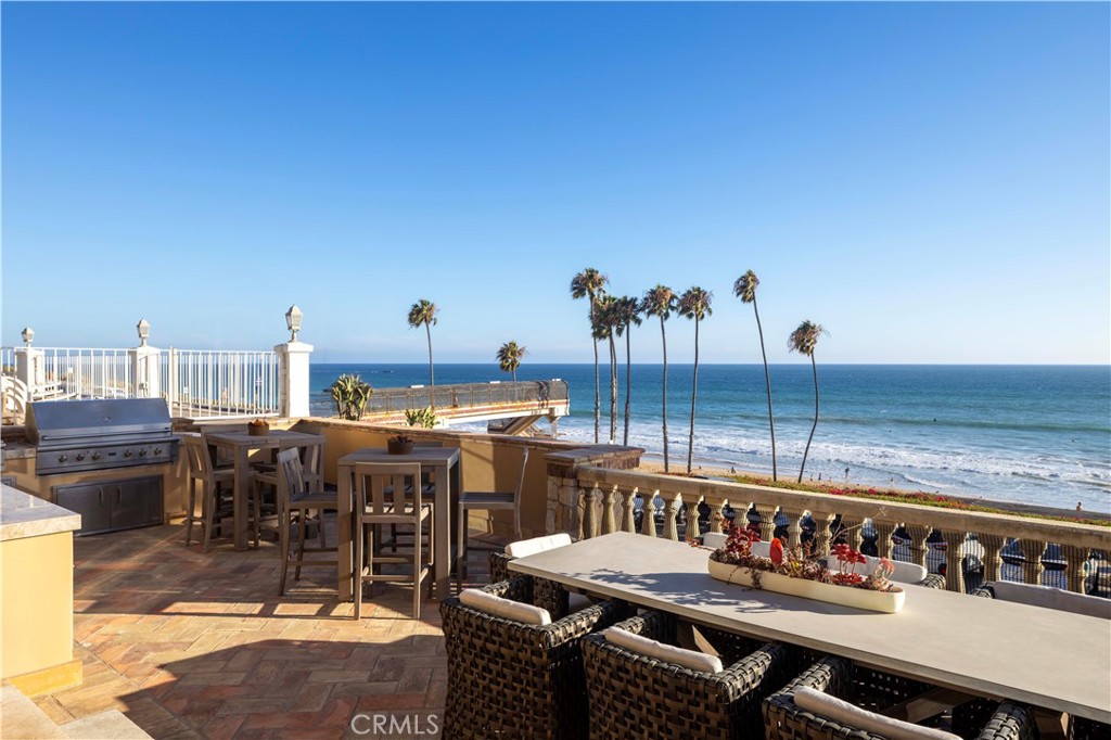 342 W Paseo De Cristobal, San Clemente CA 92672 - photo 3