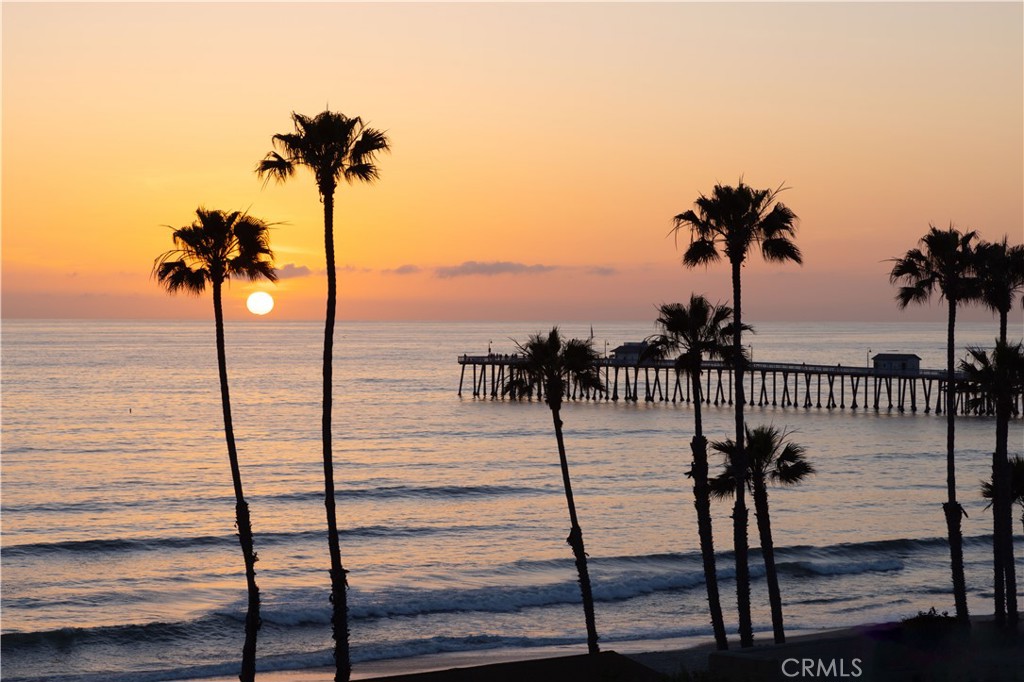 342 W Paseo De Cristobal, San Clemente CA 92672 - photo 4