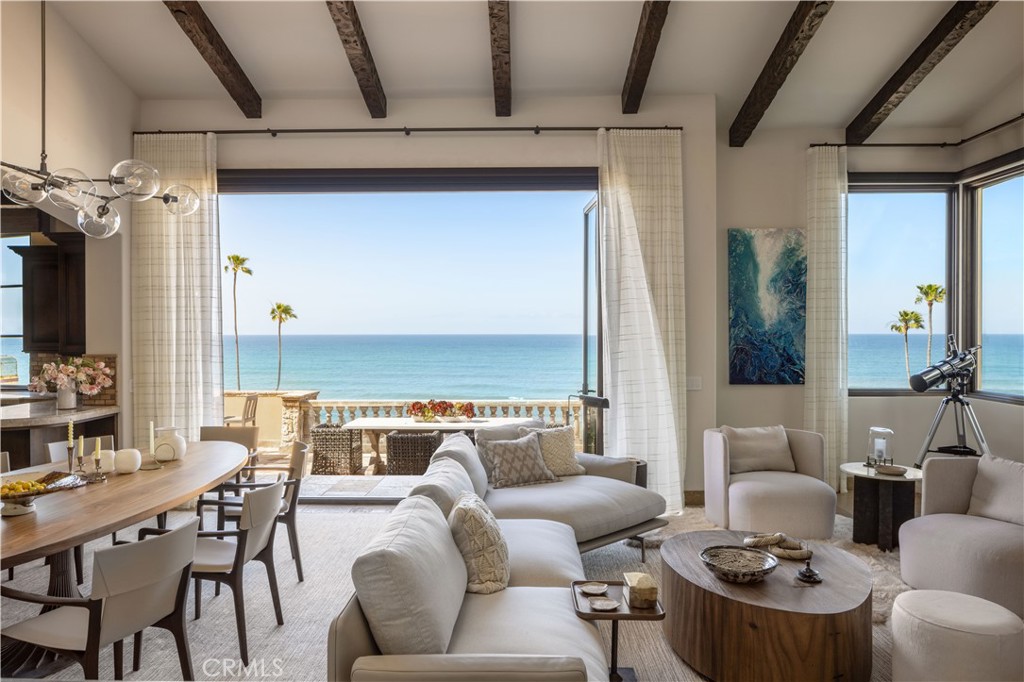 342 W Paseo De Cristobal, San Clemente CA 92672 - photo 5