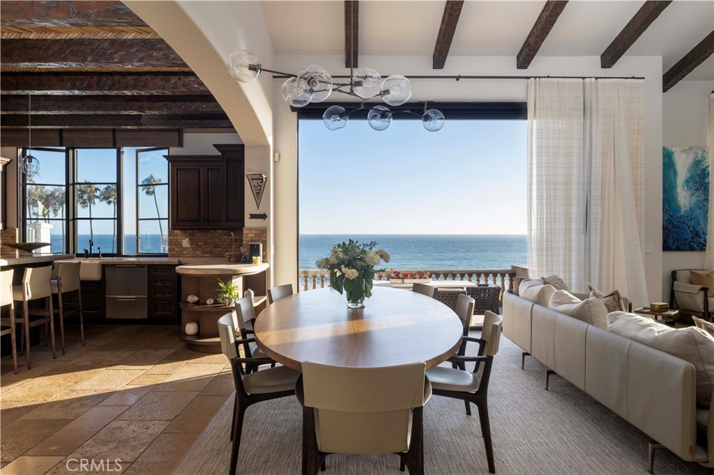 342 W Paseo De Cristobal, San Clemente CA 92672 - photo 6