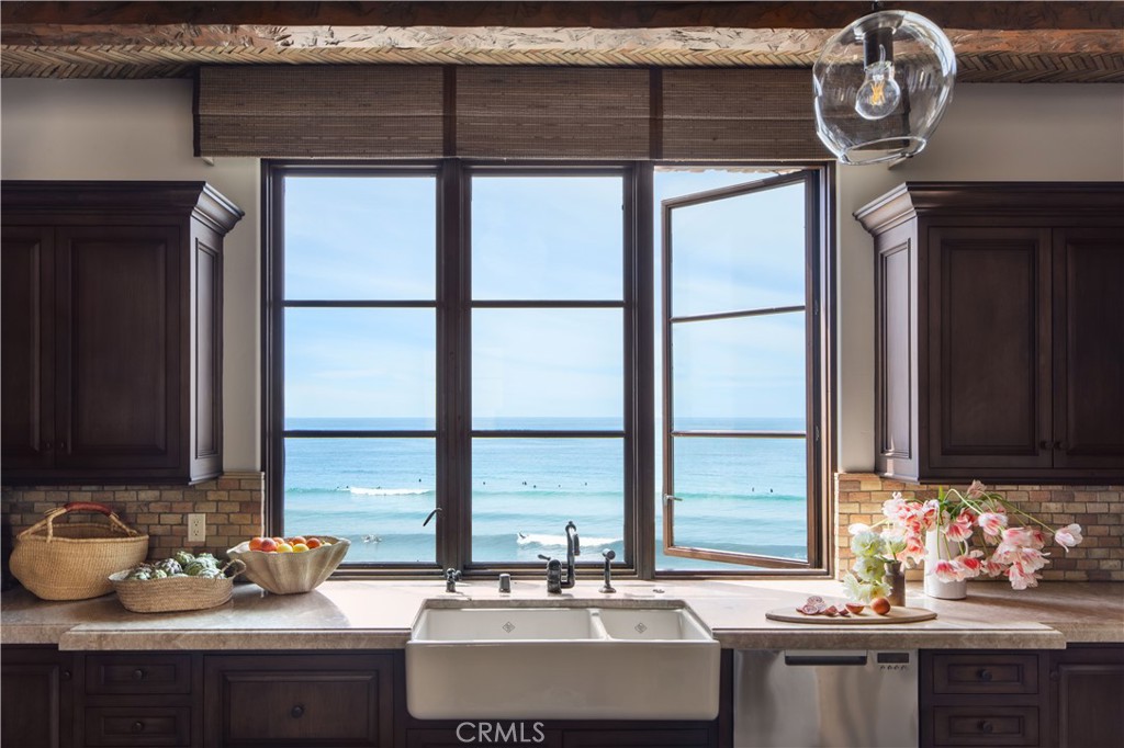 342 W Paseo De Cristobal, San Clemente CA 92672 - photo 8