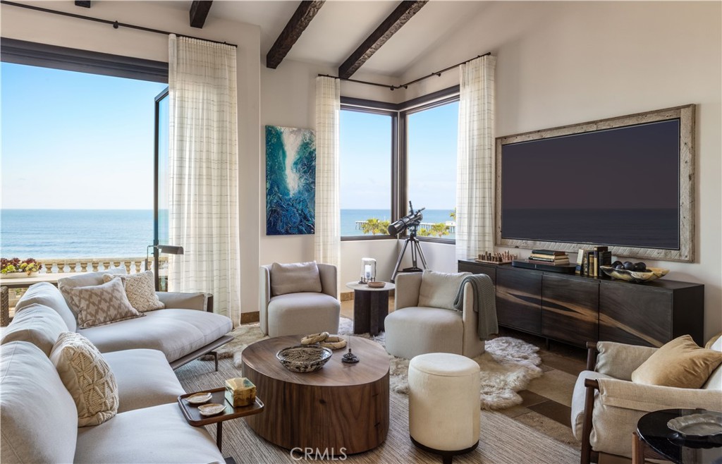 342 W Paseo De Cristobal, San Clemente CA 92672 - photo 11