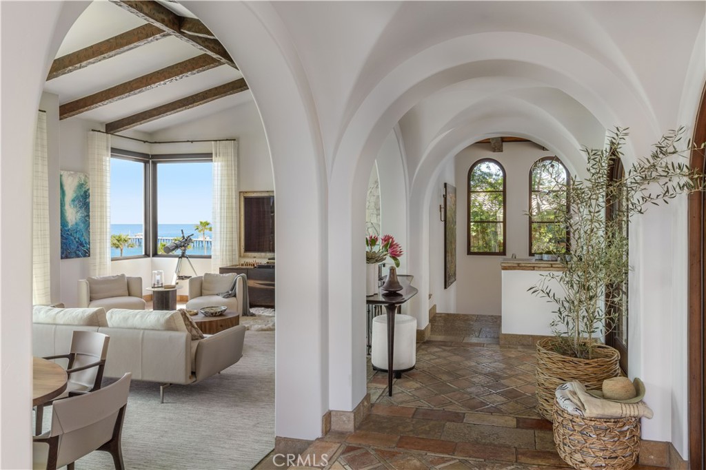 342 W Paseo De Cristobal, San Clemente CA 92672 - photo 12