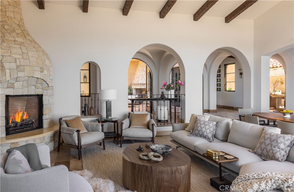 342 W Paseo De Cristobal, San Clemente CA 92672 - photo 13