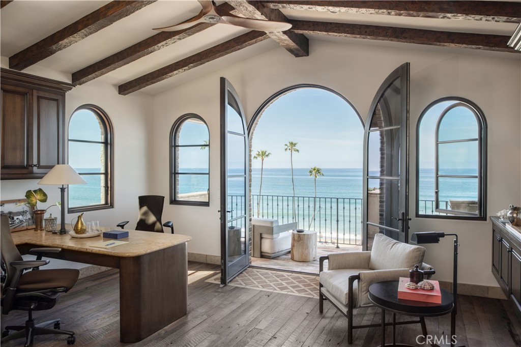 342 W Paseo De Cristobal, San Clemente CA 92672 - photo 19