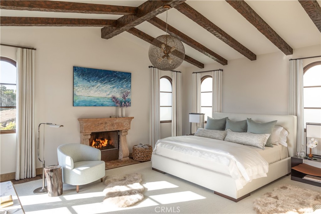 342 W Paseo De Cristobal, San Clemente CA 92672 - photo 23
