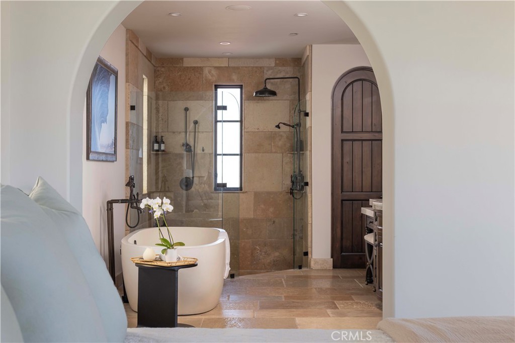 342 W Paseo De Cristobal, San Clemente CA 92672 - photo 26